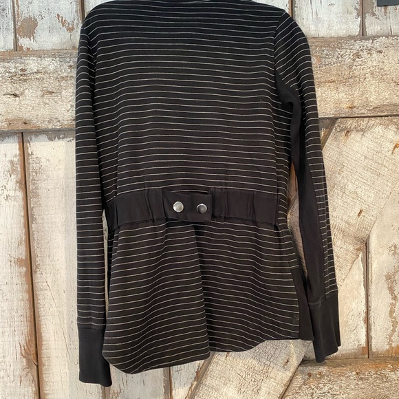 Cabi XS sprint jacket - Picture 2 of 4